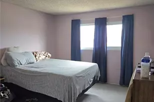 9906 Cypress Ave, Fontana, CA 92335 - Photo 10