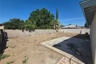 9906 Cypress Ave, Fontana, CA 92335 - Photo 22