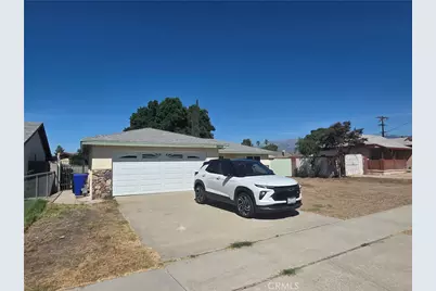 9906 Cypress Avenue, Fontana, CA 92335 - Photo 2