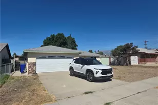 9906 Cypress Ave, Fontana, CA 92335 - Photo 2