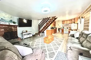 924 W Aeroplane, Big Bear City, CA 92314 - Photo 4