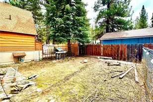 924 W Aeroplane, Big Bear City, CA 92314 - Photo 18