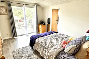 924 W Aeroplane, Big Bear City, CA 92314 - Photo 14