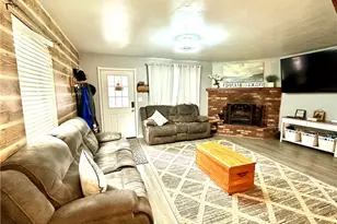 924 W Aeroplane, Big Bear City, CA 92314 - Photo 16