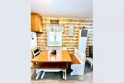 924 W Aeroplane, Big Bear City, CA 92314 - Photo 6