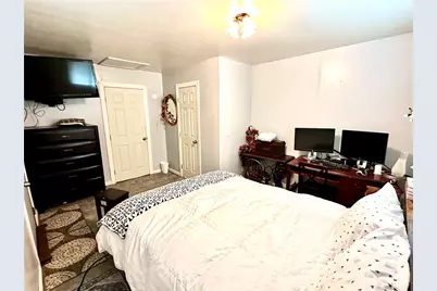 924 W Aeroplane, Big Bear City, CA 92314 - Photo 10