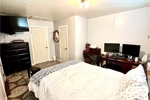 924 W Aeroplane, Big Bear City, CA 92314 - Photo 10