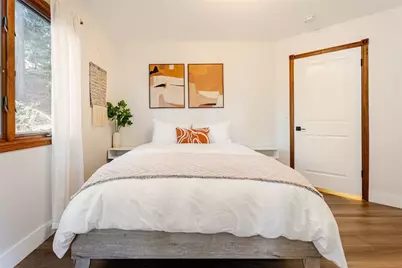 24656 Bernard, Crestline, CA 92325 - Photo 24