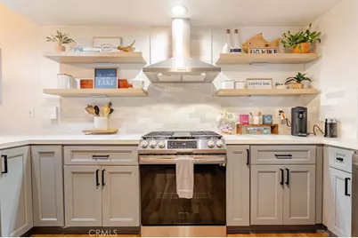 24656 Bernard, Crestline, CA 92325 - Photo 10