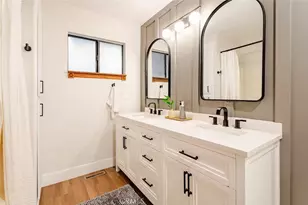 24656 Bernard, Crestline, CA 92325 - Photo 20