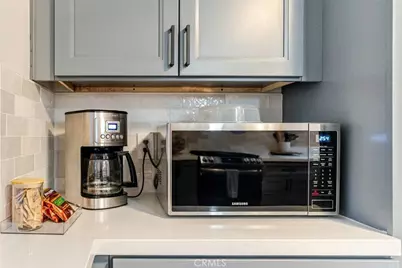 24656 Bernard, Crestline, CA 92325 - Photo 12