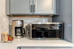 24656 Bernard, Crestline, CA 92325 - Photo 12