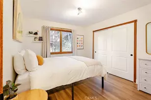 24656 Bernard, Crestline, CA 92325 - Photo 26