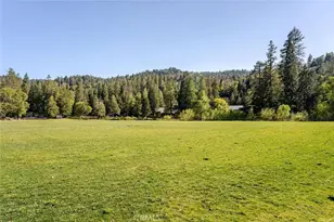 24656 Bernard, Crestline, CA 92325 - Photo 32