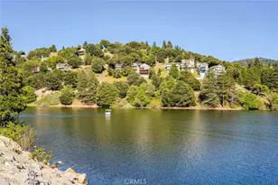 24656 Bernard, Crestline, CA 92325 - Photo 34