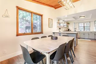 24656 Bernard, Crestline, CA 92325 - Photo 6