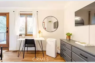 24656 Bernard, Crestline, CA 92325 - Photo 16