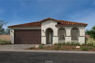 31350 White Grape Rd, Winchester, CA 92596 - Photo 1