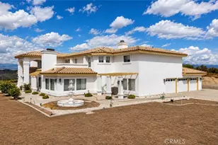 31900 Via Del Senor, Homeland, CA 92548 - Photo 2