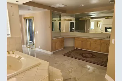 31900 Via Del Senor, Homeland, CA 92548 - Photo 24