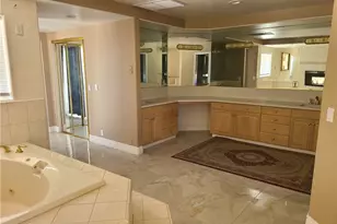 31900 Via Del Senor, Homeland, CA 92548 - Photo 24