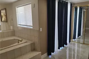 31900 Via Del Senor, Homeland, CA 92548 - Photo 26