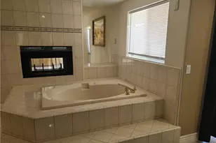 31900 Via Del Senor, Homeland, CA 92548 - Photo 18