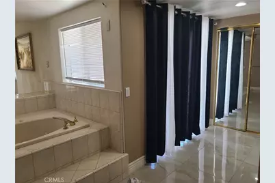31900 Via Del Senor, Homeland, CA 92548 - Photo 26