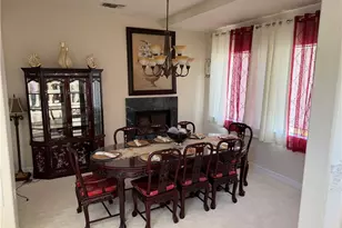 31900 Via Del Senor, Homeland, CA 92548 - Photo 34