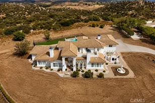 31900 Via Del Senor, Homeland, CA 92548 - Photo 1