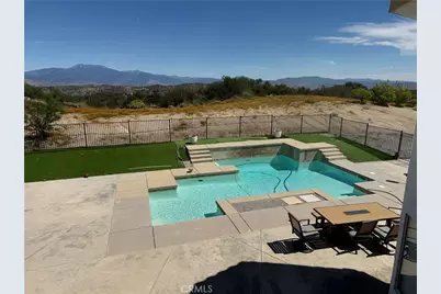 31900 Via Del Senor, Homeland, CA 92548 - Photo 60