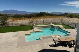 31900 Via Del Senor, Homeland, CA 92548 - Photo 60