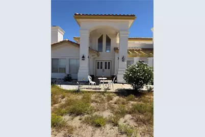 31900 Via Del Senor, Homeland, CA 92548 - Photo 2