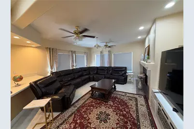 31900 Via Del Senor, Homeland, CA 92548 - Photo 70