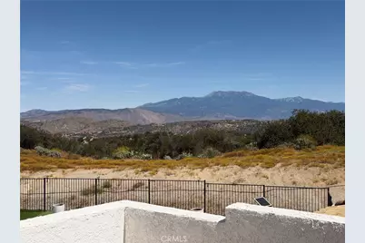 31900 Via Del Senor, Homeland, CA 92548 - Photo 54