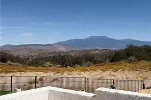 31900 Via Del Senor, Homeland, CA 92548 - Photo 54