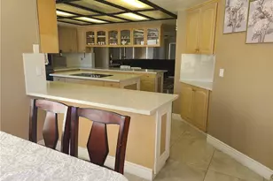 31900 Via Del Senor, Homeland, CA 92548 - Photo 20