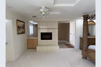 31900 Via Del Senor, Homeland, CA 92548 - Photo 46