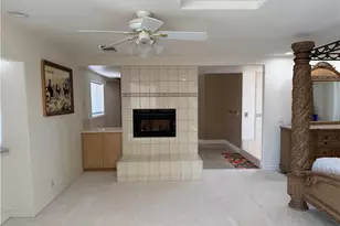 31900 Via Del Senor, Homeland, CA 92548 - Photo 46