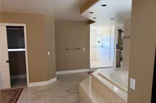 31900 Via Del Senor, Homeland, CA 92548 - Photo 58