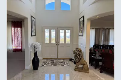 31900 Via Del Senor, Homeland, CA 92548 - Photo 32