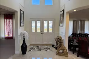 31900 Via Del Senor, Homeland, CA 92548 - Photo 32