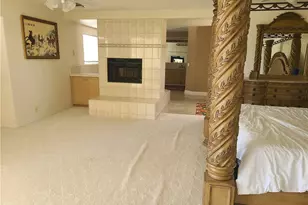 31900 Via Del Senor, Homeland, CA 92548 - Photo 22