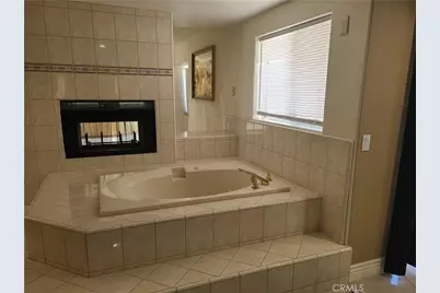 31900 Via Del Senor, Homeland, CA 92548 - Photo 18