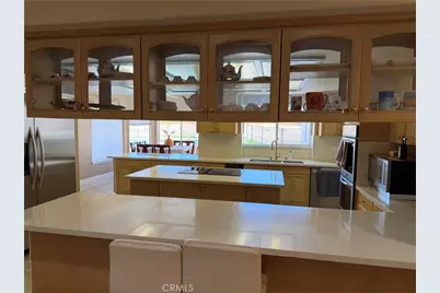 31900 Via Del Senor, Homeland, CA 92548 - Photo 72