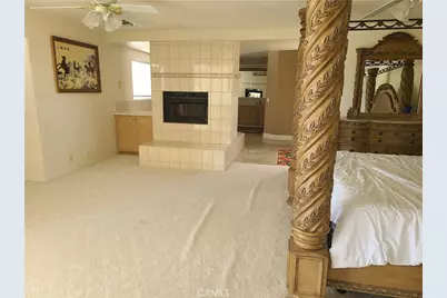 31900 Via Del Senor, Homeland, CA 92548 - Photo 22