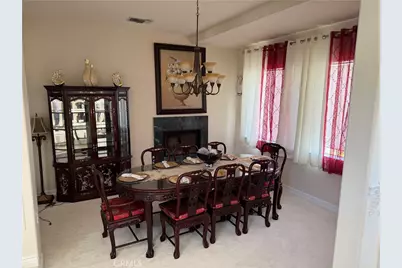 31900 Via Del Senor, Homeland, CA 92548 - Photo 4