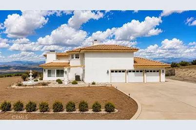 31900 Via Del Senor, Homeland, CA 92548 - Photo 4
