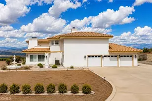 31900 Via Del Senor, Homeland, CA 92548 - Photo 4