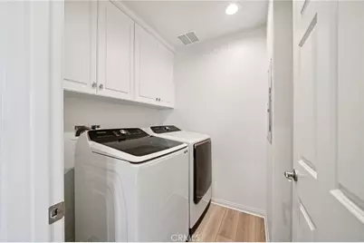 11550 Halter Street, Victorville, CA 92392 - Photo 10